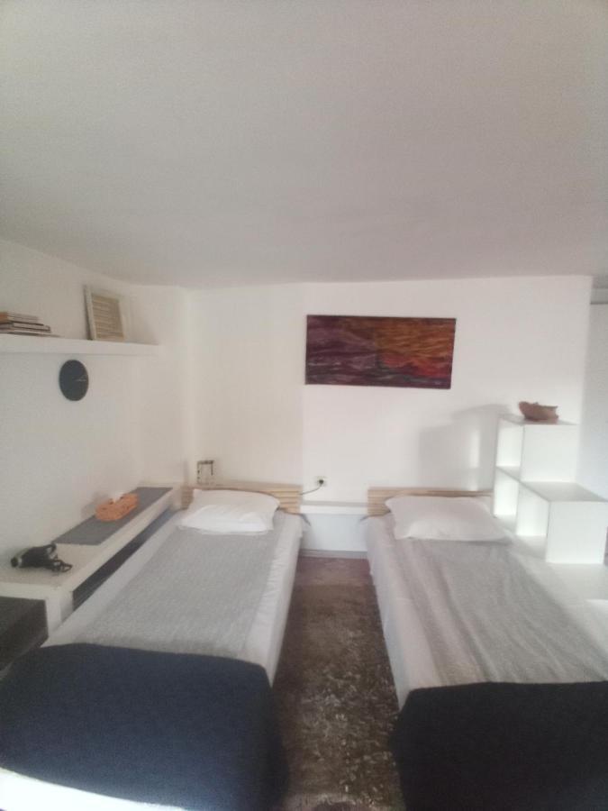 Стаи За Гости Алба Kazanlŭk Exterior foto