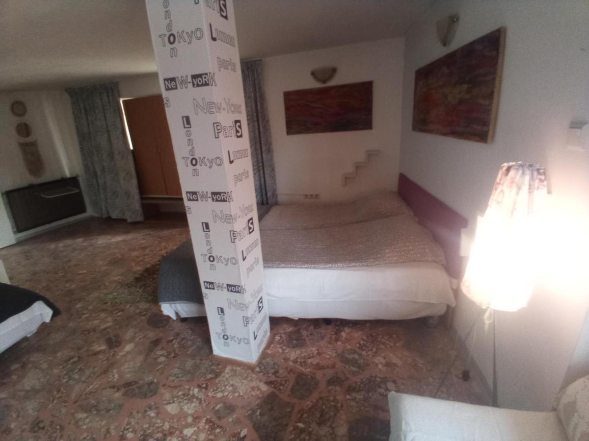 Стаи За Гости Алба Kazanlŭk Exterior foto